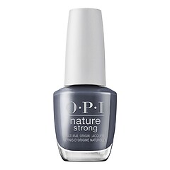 Nature Strong - Vernis à ongles vegan, OPI
