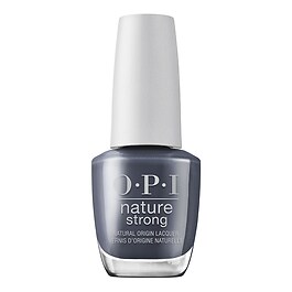 Nature Strong - Vernis à ongles vegan