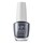 Nature Strong - Vernis à ongles vegan