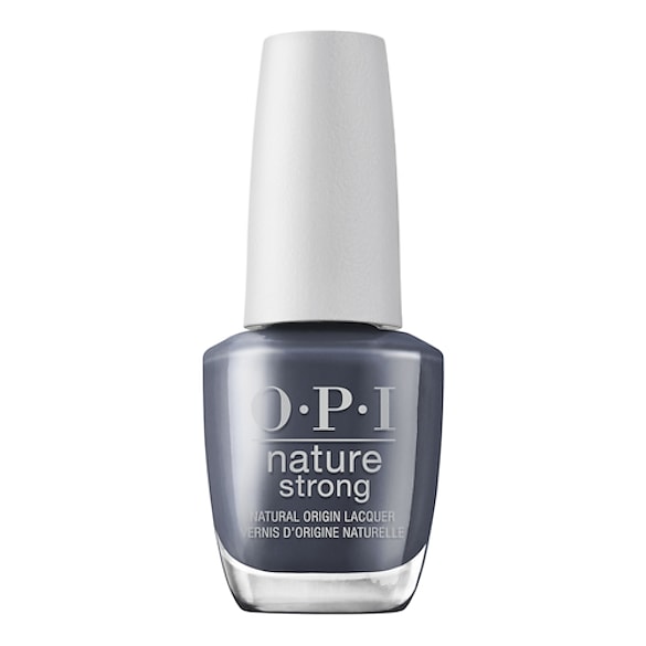 Nature Strong - Vernis à ongles vegan, OPI