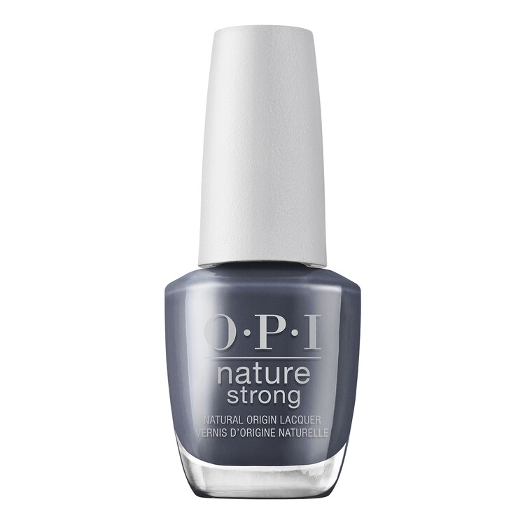 Nature Strong - Vernis à ongles vegan