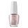 Nature Strong - Vernis à ongles vegan