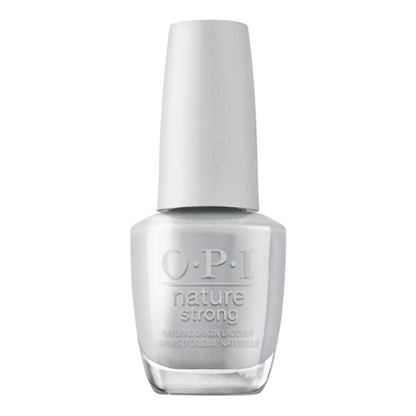 Nature Strong - Vernis à ongles vegan, OPI