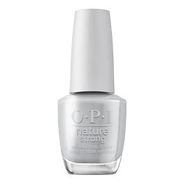 Nature Strong - Vernis à ongles vegan image