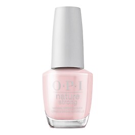 Nature Strong - Vernis à ongles vegan