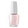 Nature Strong - Vernis à ongles vegan