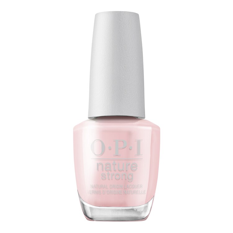 Nature Strong - Vernis à ongles vegan