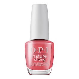 Nature Strong - Vernis à ongles vegan image