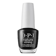 Nature Strong - Vernis à ongles vegan, OPI