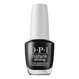 Nature Strong - Vernis à ongles vegan
