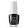 Nature Strong - Vernis à ongles vegan