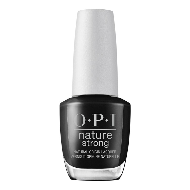 Nature Strong - Vernis à ongles vegan