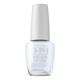 Nature Strong - Vernis à ongles vegan