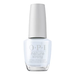 Nature Strong - Vernis à ongles vegan image