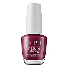 Nature Strong - Vernis à ongles vegan