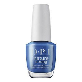 Nature Strong - Vernis à ongles vegan