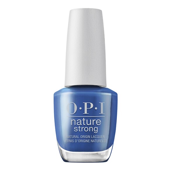 Nature Strong - Vernis à ongles vegan, OPI