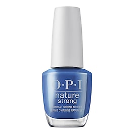 Nature Strong - Vernis à ongles vegan image