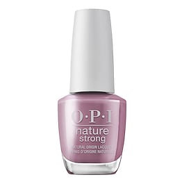 Nature Strong - Vernis à ongles vegan image