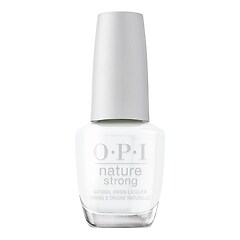 Nature Strong - Vernis &agrave; ongles vegan, OPI