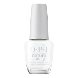 Nature Strong - Vernis à ongles vegan