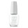 Nature Strong - Vernis à ongles vegan