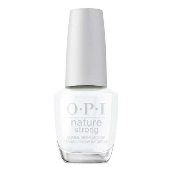Nature Strong - Vernis à ongles vegan, OPI
