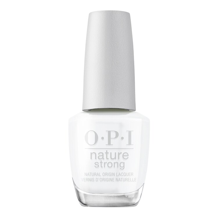 Nature Strong - Vernis à ongles vegan