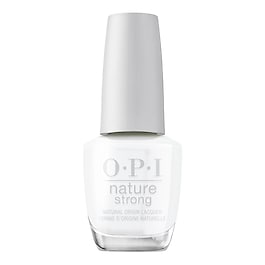 Nature Strong - Vernis à ongles vegan image