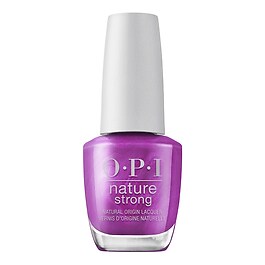 Nature Strong - Vernis à ongles vegan
