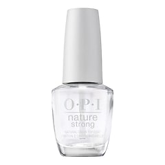 Nature Strong - Top coat, OPI