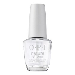 Nature Strong - Top coat