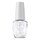 Nature Strong - Top coat
