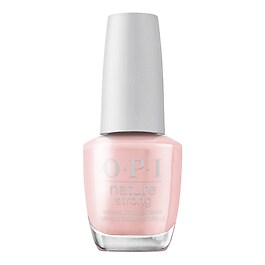 Nature Strong - Vernis à ongles vegan