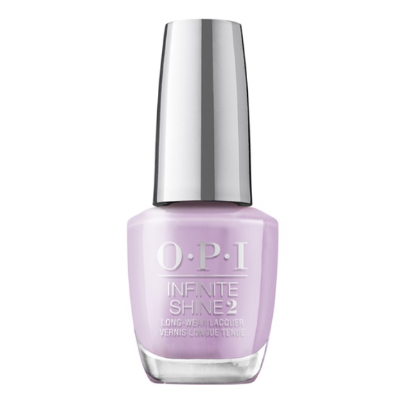 Play The Palette - Vernis &agrave; ongles longue tenue , OPI