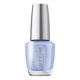 Play The Palette - Vernis &agrave; ongles longue tenue 
