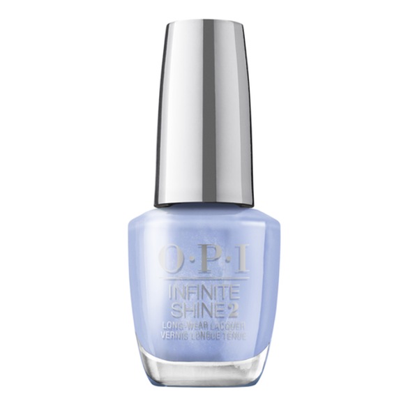 Play The Palette - Vernis &agrave; ongles longue tenue , OPI