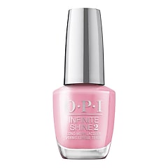 Play The Palette - Vernis &agrave; ongles longue tenue , OPI