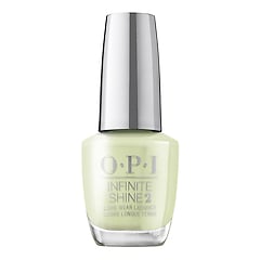 Play The Palette - Vernis &agrave; ongles longue tenue , OPI