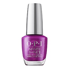 Jewel Be Bold - Vernis A Ongles Longue Dur&eacute;e, OPI