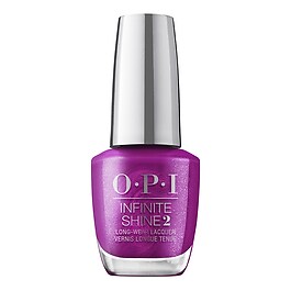 Jewel Be Bold - Vernis A Ongles Longue Durée image