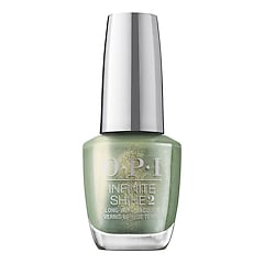 Jewel Be Bold - Vernis A Ongles Longue Durée, OPI