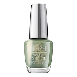 Jewel Be Bold - Vernis A Ongles Longue Durée