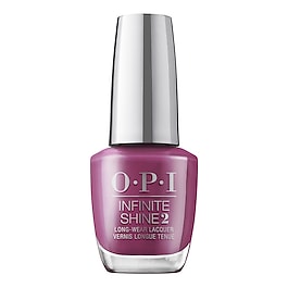 Jewel Be Bold - Vernis A Ongles Longue Durée image