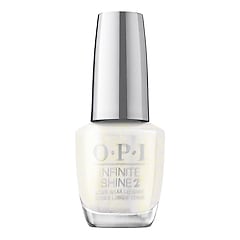 Jewel Be Bold - Vernis A Ongles Longue Dur&eacute;e, OPI