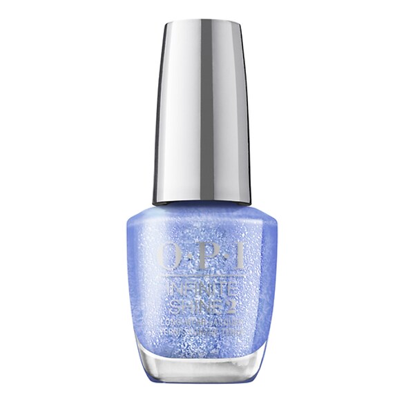 Jewel Be Bold - Vernis A Ongles Longue Durée, OPI