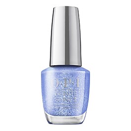 Jewel Be Bold - Vernis A Ongles Longue Durée image