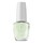 Nature Strong - Base de vernis à ongles vegan