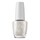 Nature Strong - Vernis à ongles vegan