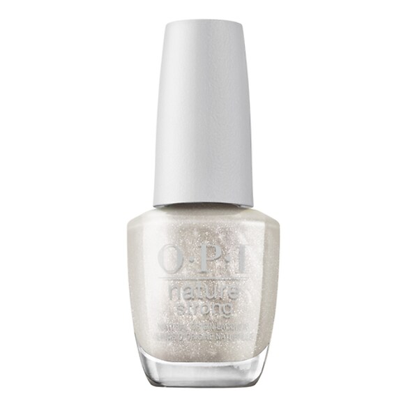 Nature Strong - Vernis à ongles vegan, OPI